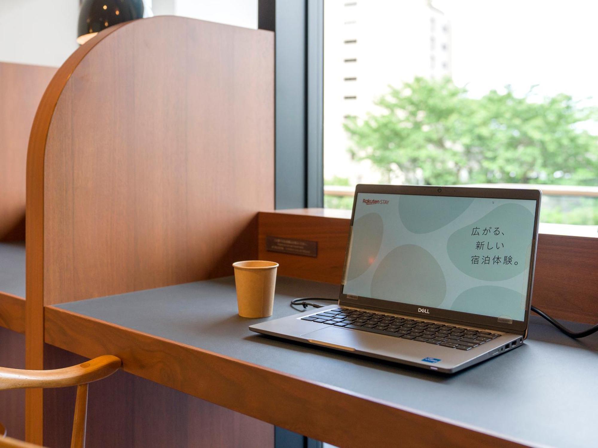 Rakuten Stay Atami Atami (Shizuoka) Exterior foto
