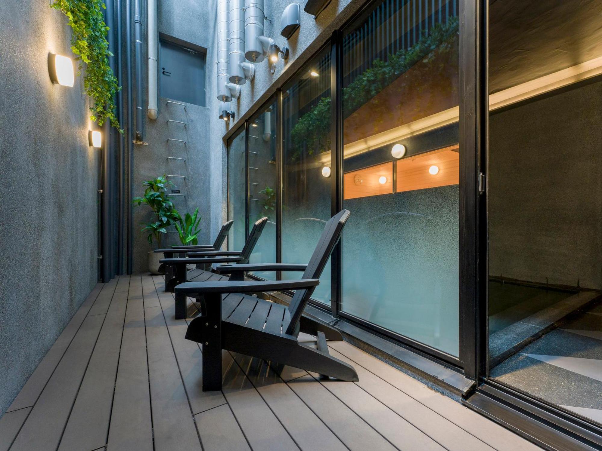 Rakuten Stay Atami Atami (Shizuoka) Exterior foto