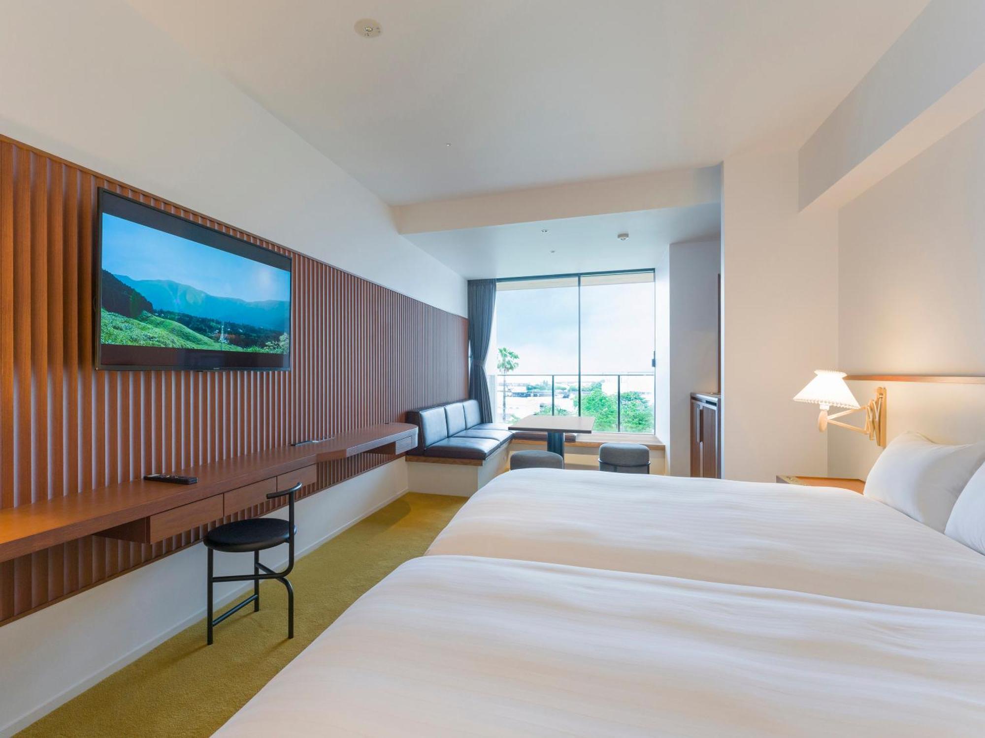Rakuten Stay Atami Atami (Shizuoka) Exterior foto