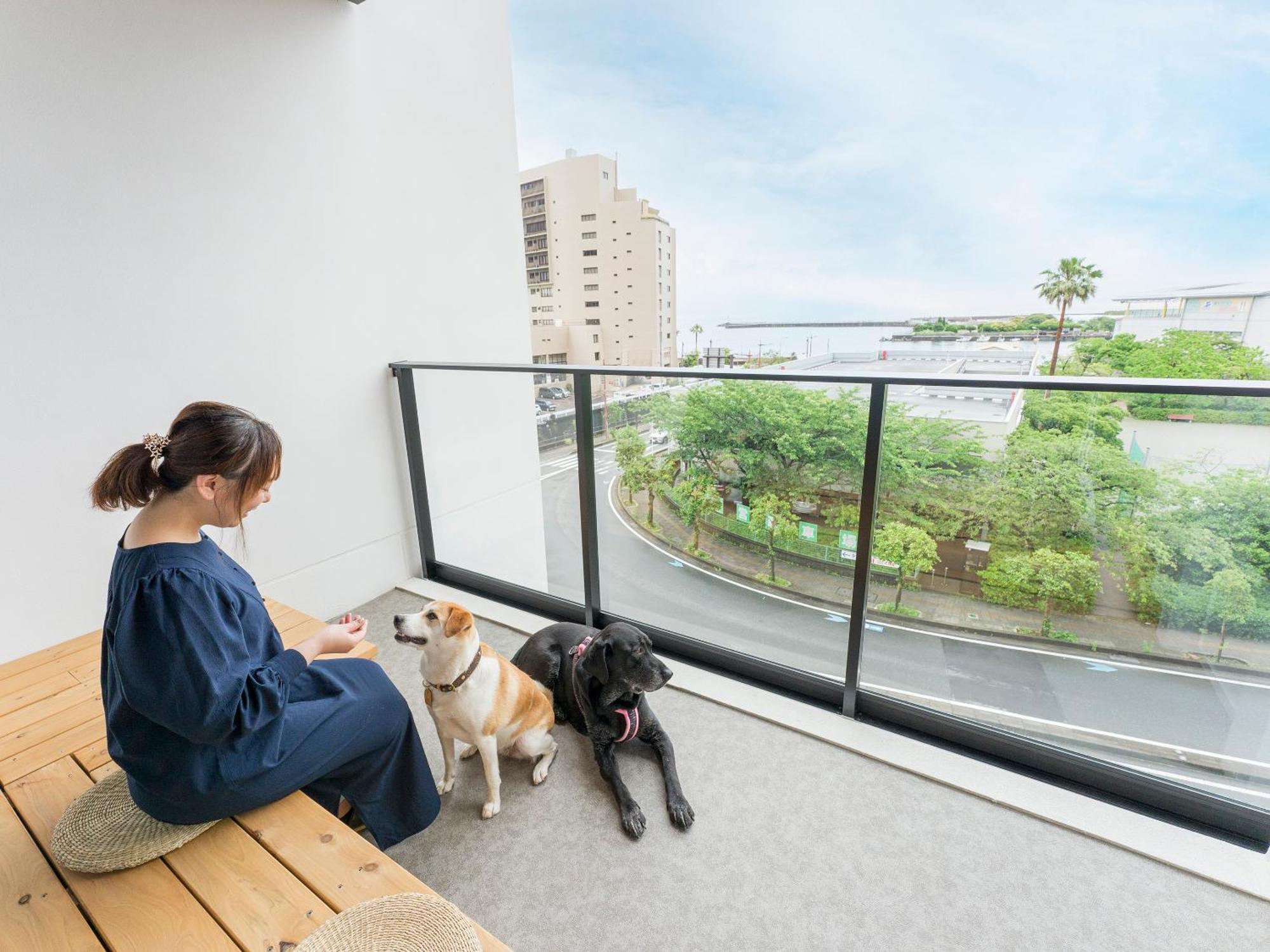 Rakuten Stay Atami Atami (Shizuoka) Exterior foto