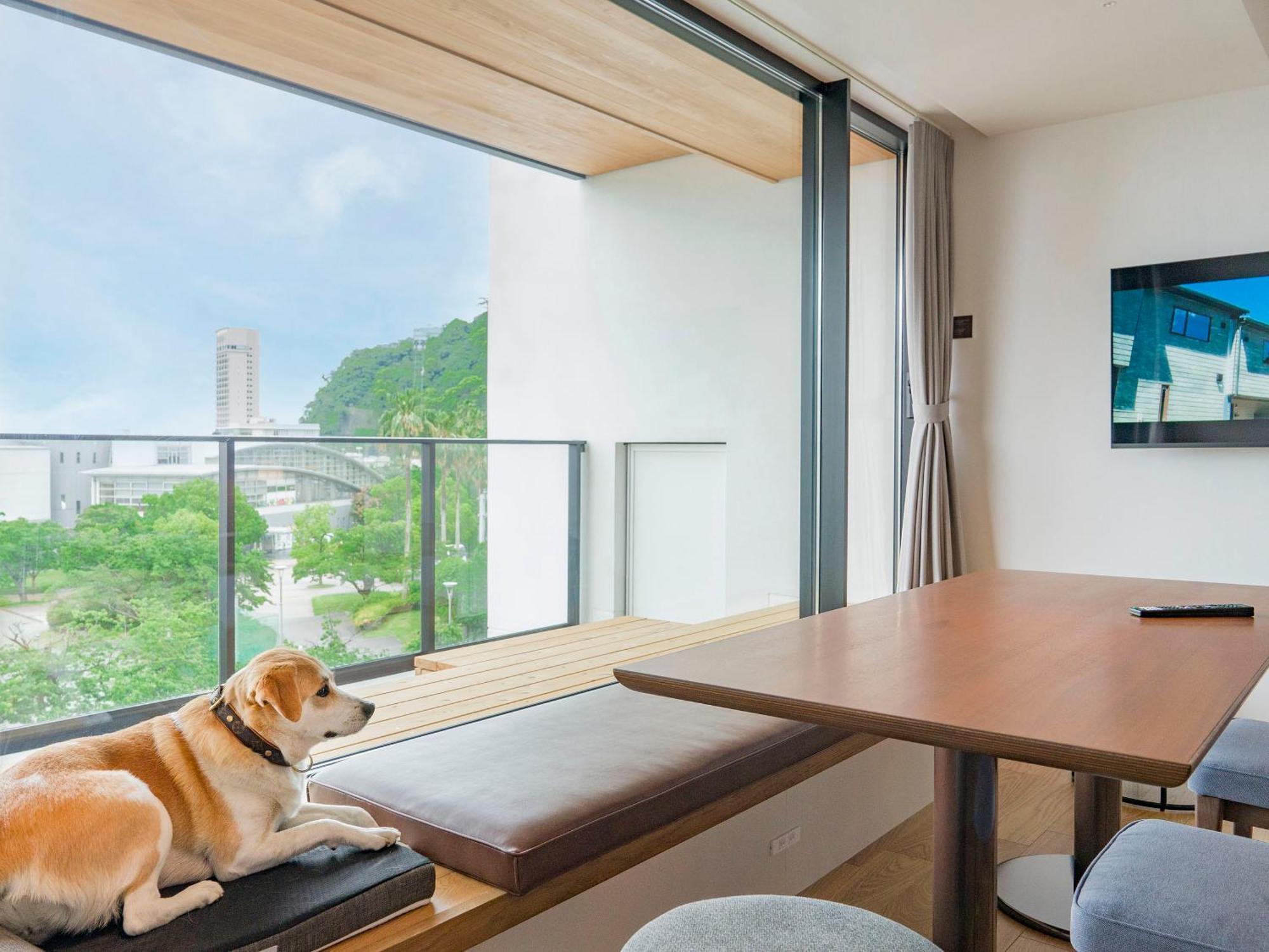 Rakuten Stay Atami Atami (Shizuoka) Quarto foto