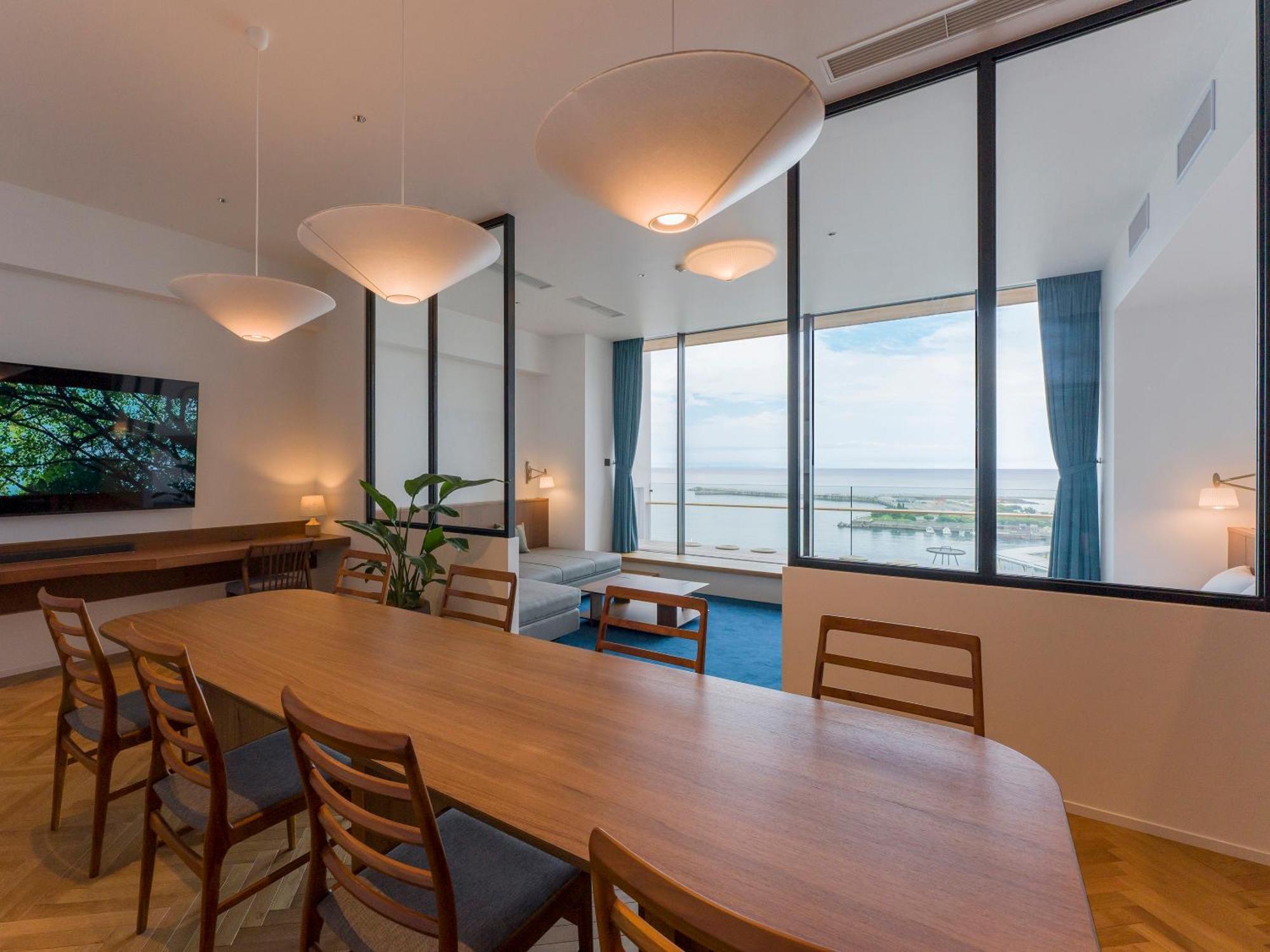 Rakuten Stay Atami Atami (Shizuoka) Quarto foto