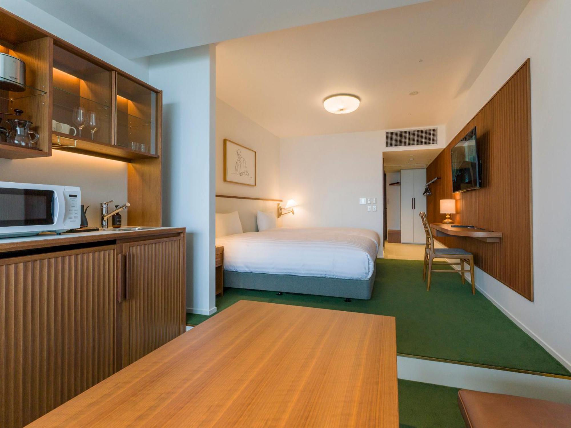Rakuten Stay Atami Atami (Shizuoka) Quarto foto