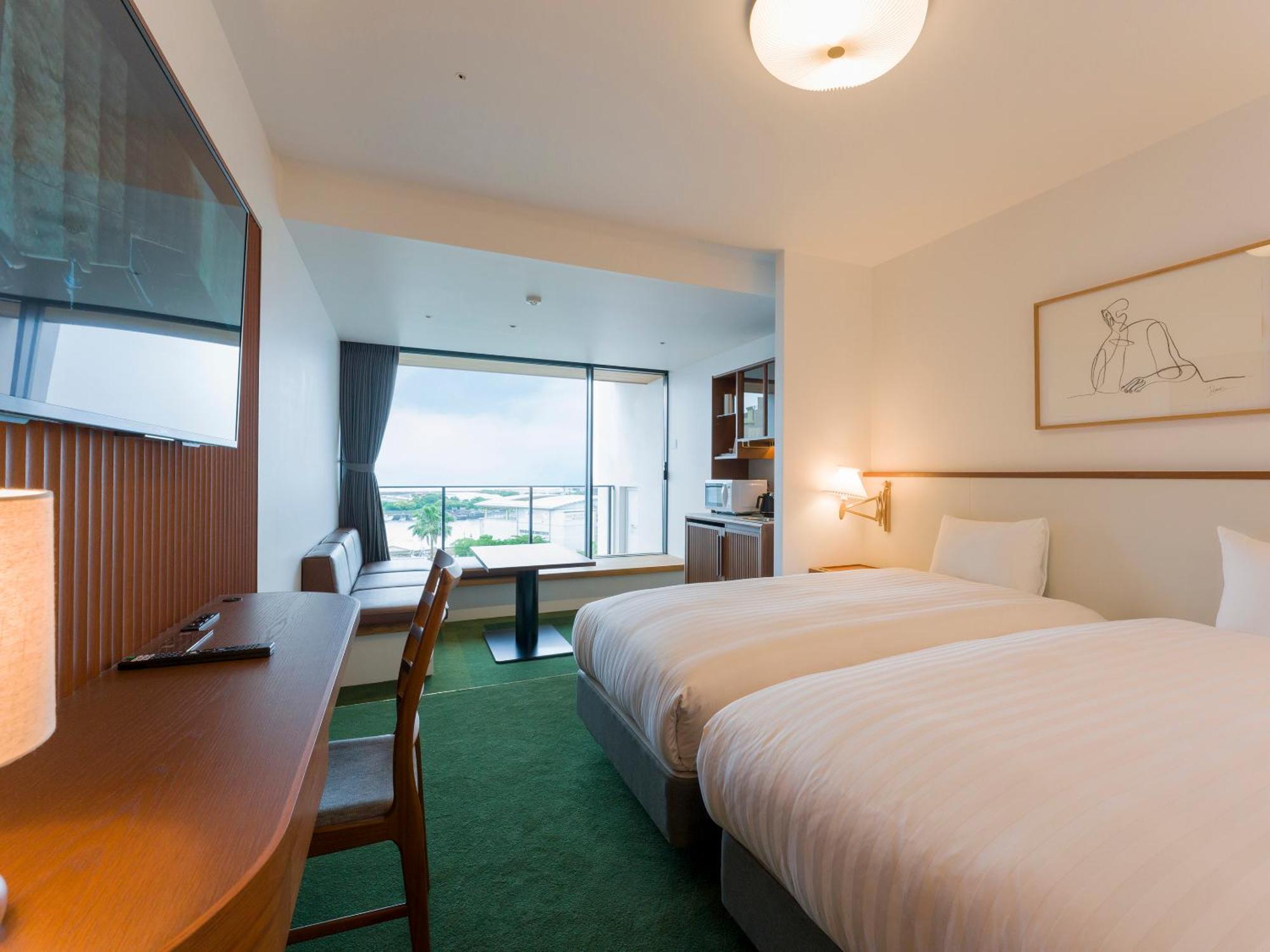 Rakuten Stay Atami Atami (Shizuoka) Exterior foto