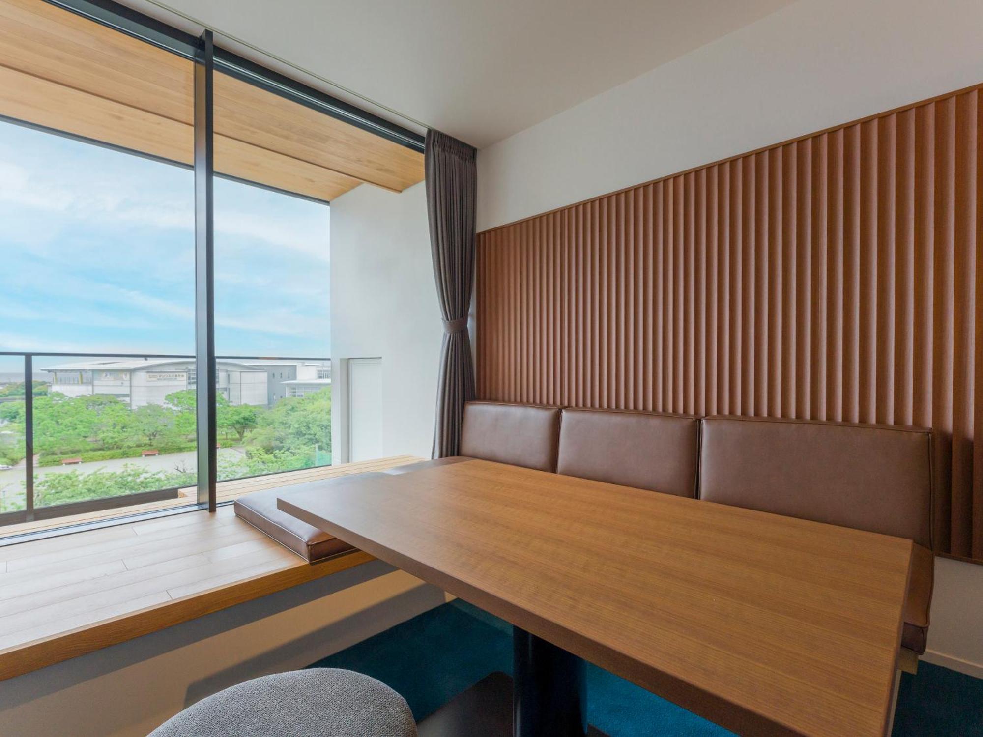 Rakuten Stay Atami Atami (Shizuoka) Exterior foto