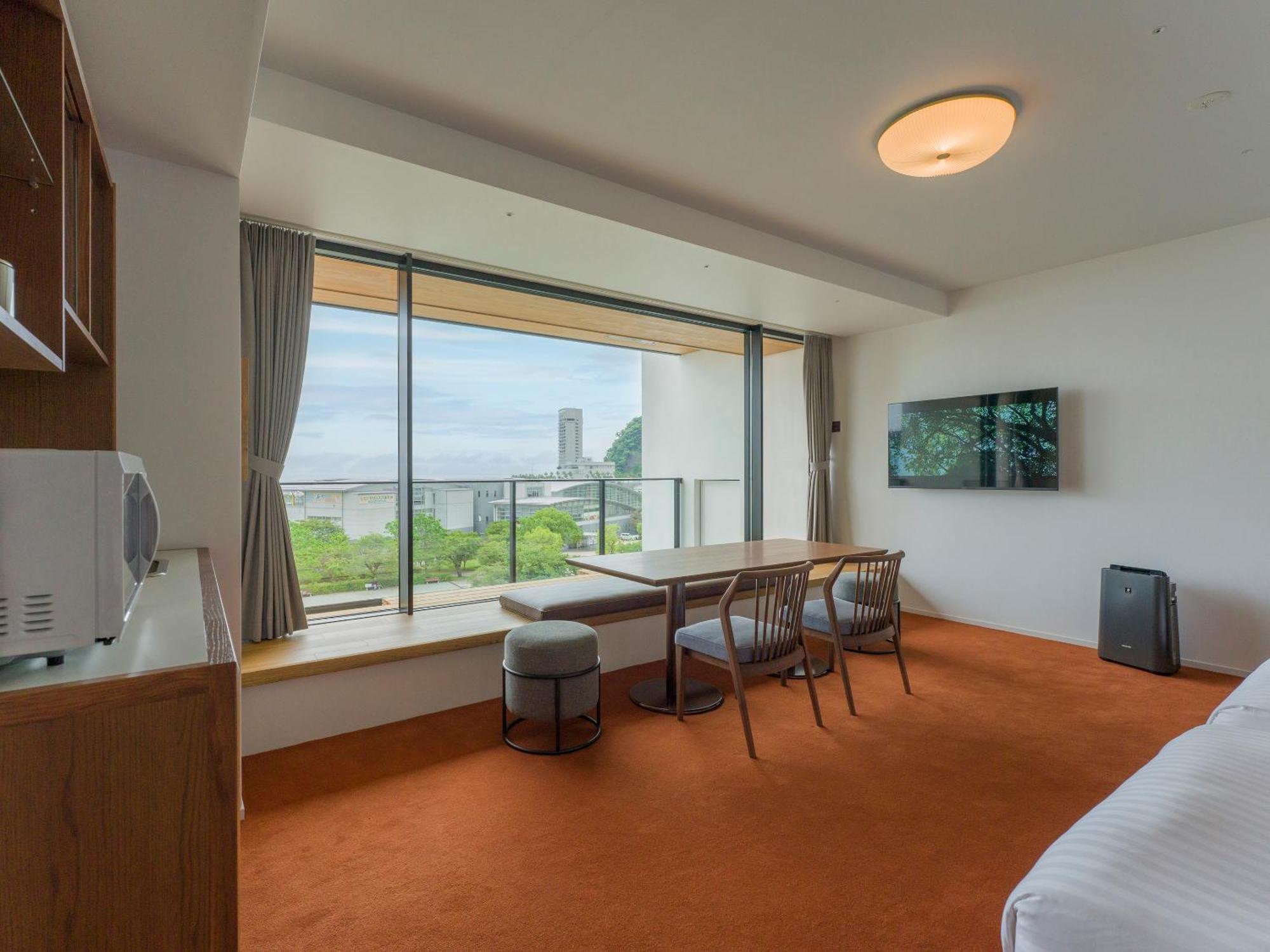 Rakuten Stay Atami Atami (Shizuoka) Exterior foto