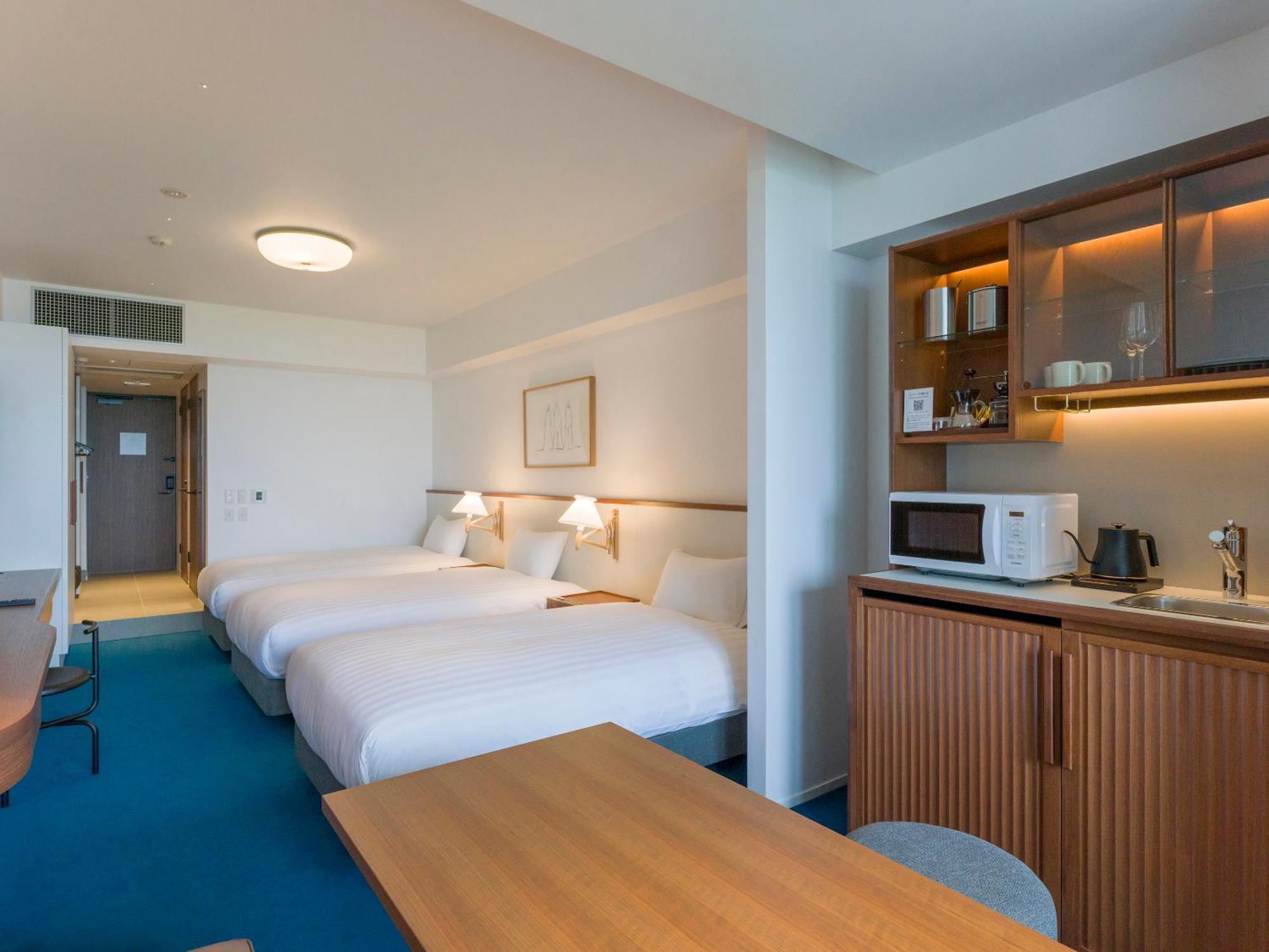 Rakuten Stay Atami Atami (Shizuoka) Quarto foto
