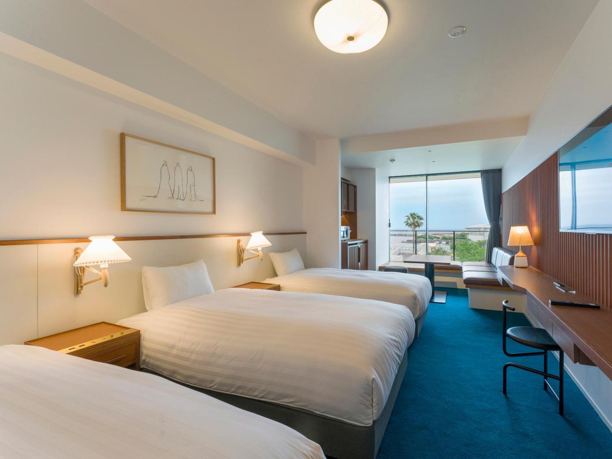 Rakuten Stay Atami Atami (Shizuoka) Exterior foto