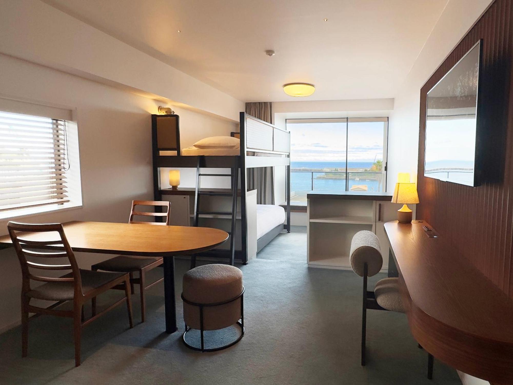 Rakuten Stay Atami Atami (Shizuoka) Exterior foto
