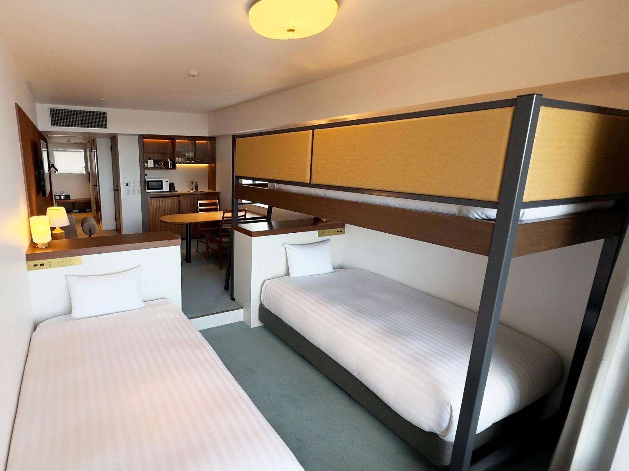 Rakuten Stay Atami Atami (Shizuoka) Exterior foto